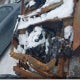 2C4RDGBG5GR358158 2016 Dodge Grand Caravan auction photo thumbnail 10