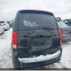 2C4RDGBG5GR358158 2016 Dodge Grand Caravan auction photo thumbnail 15