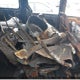 2C4RDGBG5GR358158 2016 Dodge Grand Caravan auction photo thumbnail 8