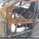 2C4RDGBG5GR358158 2016 Dodge Grand Caravan auction photo thumbnail 9