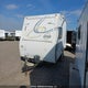 4CK1X192762312816 2006 Fleetwood Fleetwood auction photo thumbnail 2
