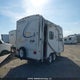 4CK1X192762312816 2006 Fleetwood Fleetwood auction photo thumbnail 4