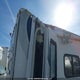 4CK1X192762312816 2006 Fleetwood Fleetwood auction photo thumbnail 6