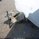 4CK1X192762312816 2006 Fleetwood Fleetwood auction photo thumbnail 7