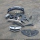 5J8TB4H39JL802576 2018 Acura Rdx auction photo thumbnail 12