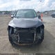 5J8TB4H39JL802576 2018 Acura Rdx auction photo thumbnail 13