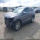 5J8TB4H39JL802576 2018 Acura Rdx auction photo thumbnail 2