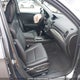 5J8TB4H39JL802576 2018 Acura Rdx auction photo thumbnail 5