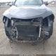 5J8TB4H39JL802576 2018 Acura Rdx auction photo thumbnail 6