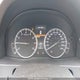 5J8TB4H39JL802576 2018 Acura Rdx auction photo thumbnail 7