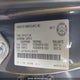 5J8TB4H39JL802576 2018 Acura Rdx auction photo thumbnail 9