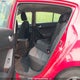 KNAFK5A80G5472196 2016 Kia Forte 2.0L Ex/2.0L Lx+ auction photo thumbnail 8