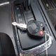 3FAHP0CG0CR323661 2012 Ford Fusion Sel auction photo thumbnail 11