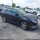 3FAHP0CG0CR323661 2012 Ford Fusion Sel auction photo thumbnail 1