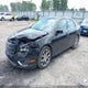 3FAHP0CG0CR323661 2012 Ford Fusion Sel auction photo thumbnail 2