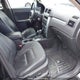 3FAHP0CG0CR323661 2012 Ford Fusion Sel auction photo thumbnail 5