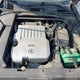 JTHBK1EG5A2376633 2010 Lexus Es350 auction photo thumbnail 10