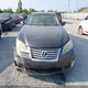 JTHBK1EG5A2376633 2010 Lexus Es350 auction photo thumbnail 12
