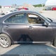 JTHBK1EG5A2376633 2010 Lexus Es350 auction photo thumbnail 13