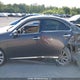 JTHBK1EG5A2376633 2010 Lexus Es350 auction photo thumbnail 14