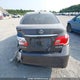 JTHBK1EG5A2376633 2010 Lexus Es350 auction photo thumbnail 16