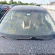 JTHBK1EG5A2376633 2010 Lexus Es350 auction photo thumbnail 17