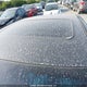 JTHBK1EG5A2376633 2010 Lexus Es350 auction photo thumbnail 19