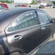 JTHBK1EG5A2376633 2010 Lexus Es350 auction photo thumbnail 20