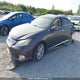 JTHBK1EG5A2376633 2010 Lexus Es350 auction photo thumbnail 2