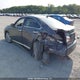 JTHBK1EG5A2376633 2010 Lexus Es350 auction photo thumbnail 3