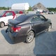 JTHBK1EG5A2376633 2010 Lexus Es350 auction photo thumbnail 4