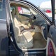 JTHBK1EG5A2376633 2010 Lexus Es350 auction photo thumbnail 5