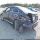 JTHBK1EG5A2376633 2010 Lexus Es350 auction photo thumbnail 6
