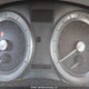 JTHBK1EG5A2376633 2010 Lexus Es350 auction photo thumbnail 7