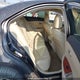 JTHBK1EG5A2376633 2010 Lexus Es350 auction photo thumbnail 8