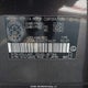 JTHBK1EG5A2376633 2010 Lexus Es350 auction photo thumbnail 9