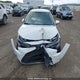 JTDBDMHEXS3020553 2025 Toyota Corolla Le/Se auction photo thumbnail 12