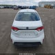 JTDBDMHEXS3020553 2025 Toyota Corolla Le/Se auction photo thumbnail 16