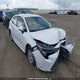 JTDBDMHEXS3020553 2025 Toyota Corolla Le/Se auction photo thumbnail 1