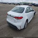JTDBDMHEXS3020553 2025 Toyota Corolla Le/Se auction photo thumbnail 4