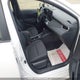 JTDBDMHEXS3020553 2025 Toyota Corolla Le/Se auction photo thumbnail 5
