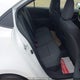JTDBDMHEXS3020553 2025 Toyota Corolla Le/Se auction photo thumbnail 8