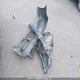 4S4BRJLC7B2427303 2011 Subaru Outback 3.6 R Limited Package auction photo thumbnail 12