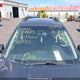 4S4BRJLC7B2427303 2011 Subaru Outback 3.6 R Limited Package auction photo thumbnail 18