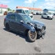 4S4BRJLC7B2427303 2011 Subaru Outback 3.6 R Limited Package auction photo thumbnail 1