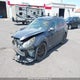 4S4BRJLC7B2427303 2011 Subaru Outback 3.6 R Limited Package auction photo thumbnail 2