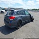 4S4BRJLC7B2427303 2011 Subaru Outback 3.6 R Limited Package auction photo thumbnail 4