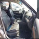 4S4BRJLC7B2427303 2011 Subaru Outback 3.6 R Limited Package auction photo thumbnail 5
