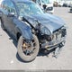 4S4BRJLC7B2427303 2011 Subaru Outback 3.6 R Limited Package auction photo thumbnail 6
