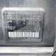 4S4BRJLC7B2427303 2011 Subaru Outback 3.6 R Limited Package auction photo thumbnail 9